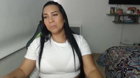 Gaby Blue online show from February 11, 2:46 pm