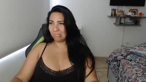 Gaby Blue online show from January 19, 4:57 pm