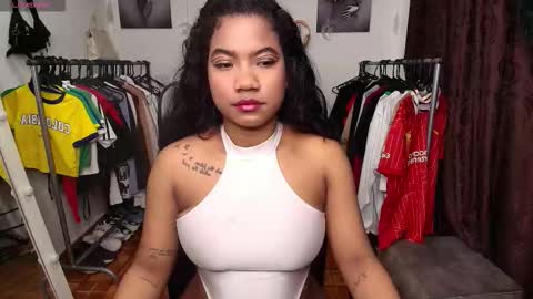 GABY online show from February 4, 10:30 am