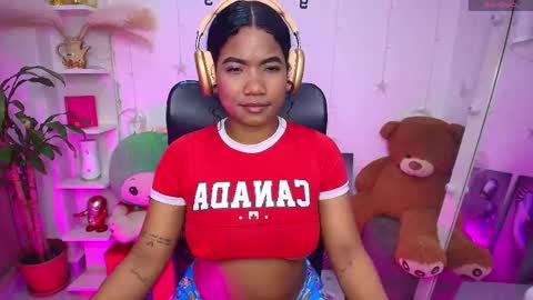 GABY online show from May 6, 10:54 am