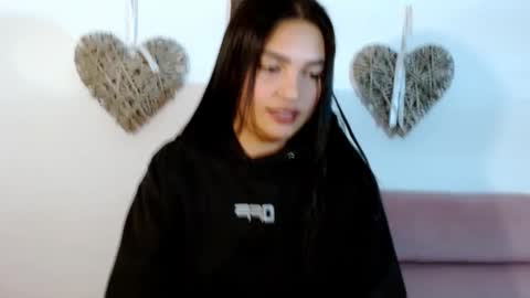 My name is Gabriela.. nice to meet you thumbs up please its very important to me online show from March 10, 3:22 am