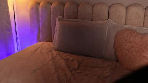 Aleja  online show from January 26, 12:11 pm