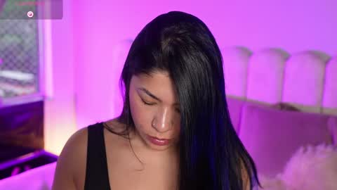 Aleja  online show from November 14, 1:35 pm