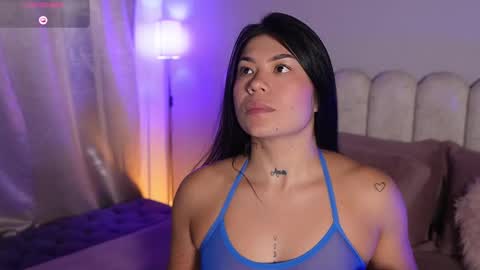 Aleja  online show from September 19, 12:42 pm