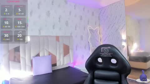 Gaby online show from June 2, 11:56 am