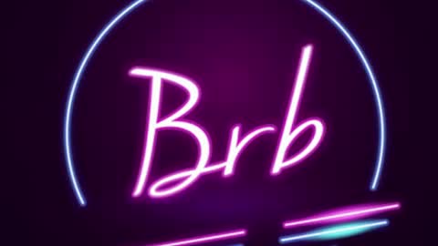 GABRIELA online show from December 19, 12:34 am