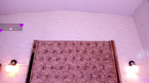  GABY DESIRE  online show from February 19, 3:17 am