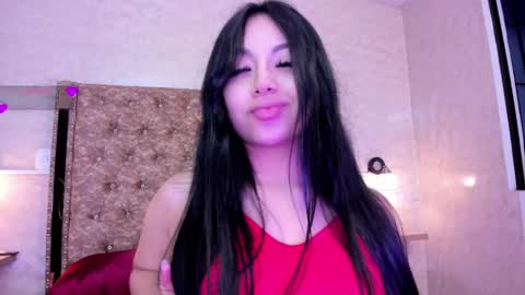  GABY DESIRE  online show from March 9, 12:31 am