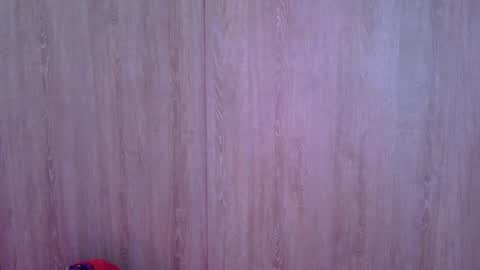 gabygumms online show from January 14, 8:06 pm