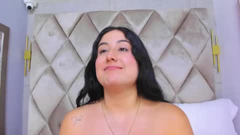 Gaby  online show from May 14, 4:16 pm