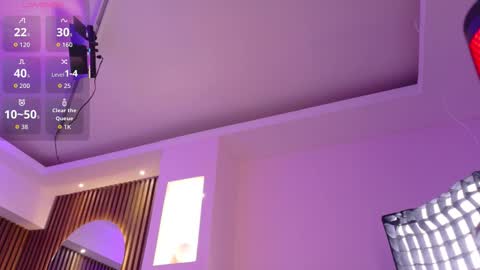 gabyrose9 online show from March 15, 7:28 pm