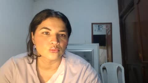 gabysot online show from August 6, 7:23 pm