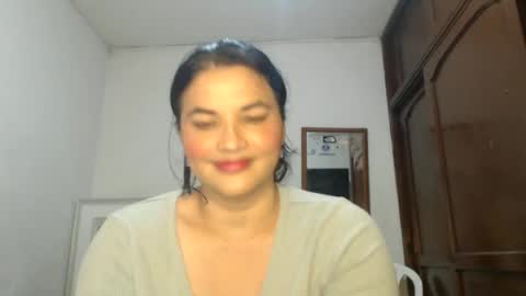 gabysot online show from June 23, 5:19 pm