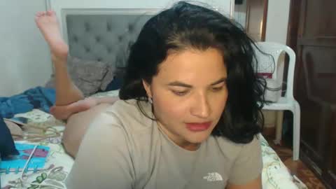 gabysot online show from May 23, 9:22 pm