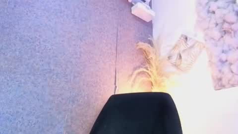 GABYTAYLOR online show from October 25, 4:07 pm