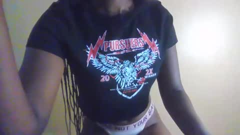 Gada online show from February 27, 2:25 am