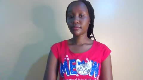 Gada online show from March 10, 11:38 pm