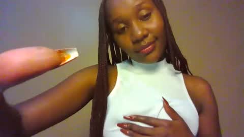 Gada online show from September 13, 9:17 pm