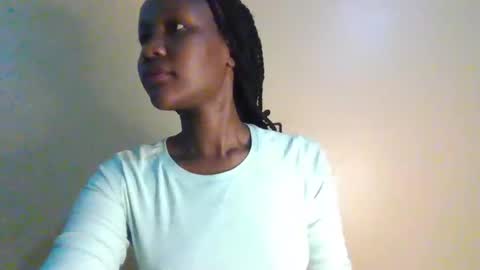 Gada online show from March 12, 4:19 am