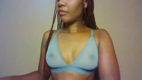 Gada online show from September 28, 4:43 am