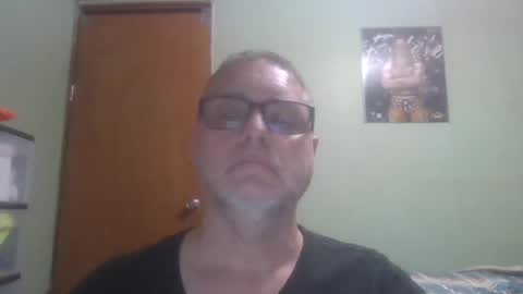 gadude45 online show from January 25, 7:06 am