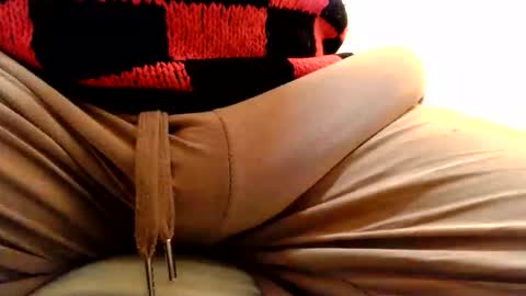 gae89tano online show from April 1, 11:44 am