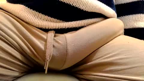 gae89tano online show from March 25, 8:43 am