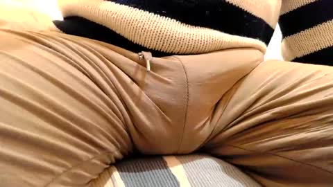 gae89tano online show from March 12, 8:30 am