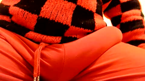 gae89tano online show from February 17, 9:08 am