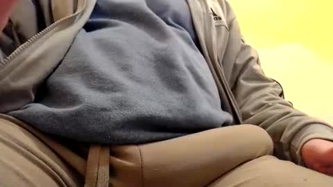 gae89tano online show from November 22, 12:58 pm