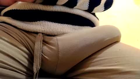 gae89tano online show from March 14, 11:36 am