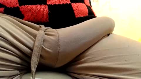 gae89tano online show from April 2, 3:52 pm