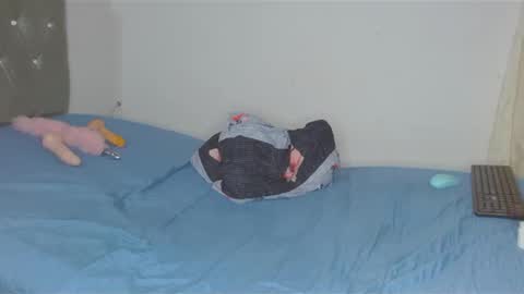 gael hot online show from March 2, 4:28 am