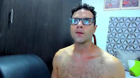 Gael online show from March 18, 12:22 pm