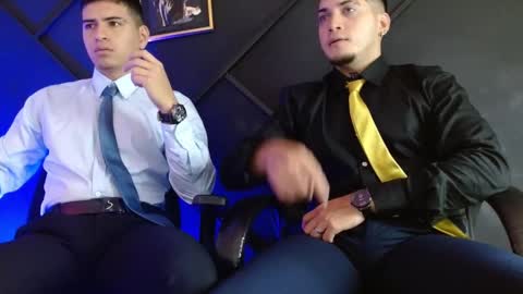 gael_williams3 online show from February 11, 6:51 am