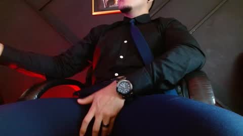 gael_williams3 online show from March 10, 4:38 am