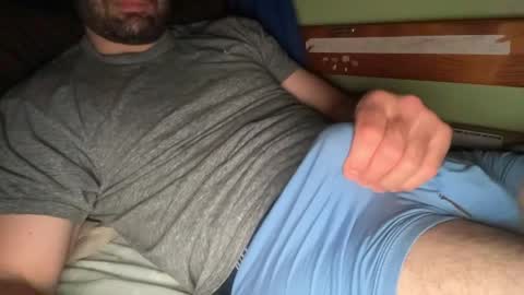 gaemboi69 online show from May 5, 3:57 am