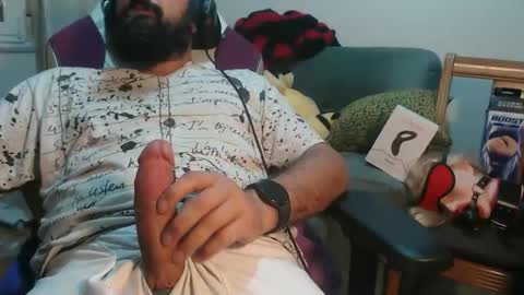 Snapshot of gag0nmyc0ck chatting on October 24, 11:49 pm your master online show from October 24, 11:49 pm