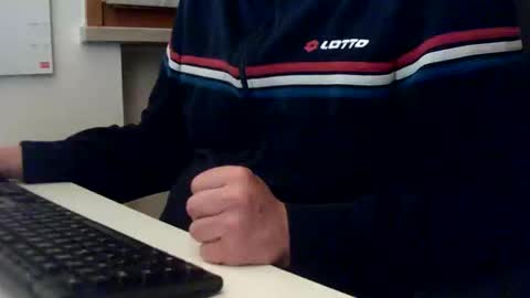 gagjno online show from January 18, 7:56 pm