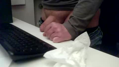 gagjno online show from February 17, 4:50 pm