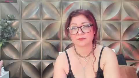 Gaia online show from July 26, 1:09 pm