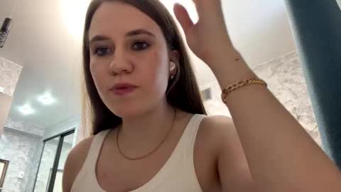 Gali online show from March 1, 1:15 pm