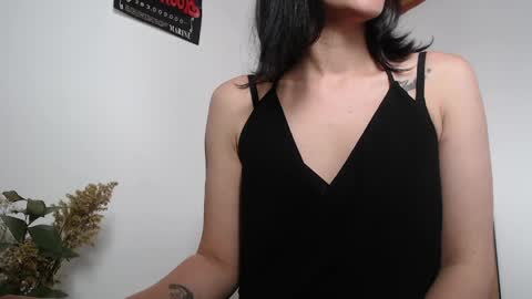 gaitan4 online show from April 9, 4:45 pm