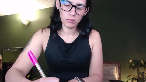 gaitan4 online show from September 14, 11:06 pm