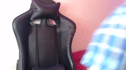 Kate 3 online show from January 10, 8:58 pm