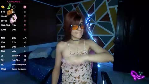 Snapshot of gala_dimou chatting on September 25, 5:03 am Gala Dimou  online show from September 25, 5:03 am