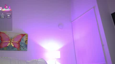 gala_monroe online show from September 22, 11:14 am