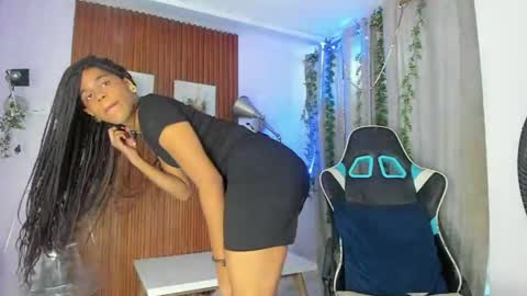 galactica_7 online show from April 8, 11:02 am