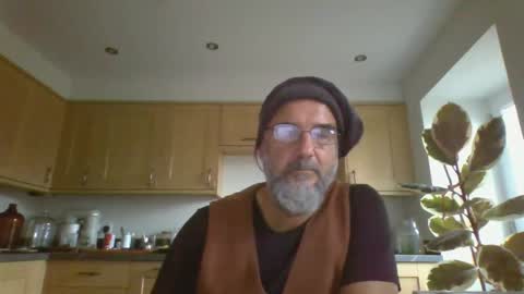 galacx online show from October 1, 10:36 am