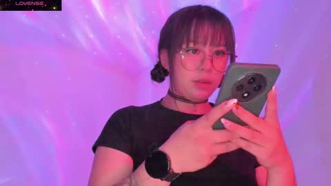 PROXIMO SHOW NOVIEMBRE 16   NEXT SHOW NOVEMBER  16    online show from March 7, 1:53 am